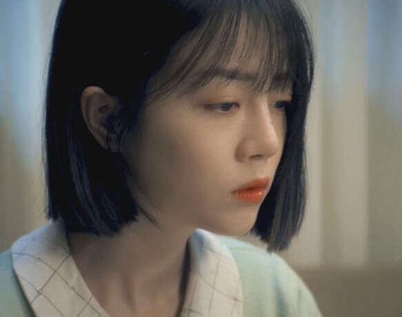 瞄准秦紫舒是好人还是坏人