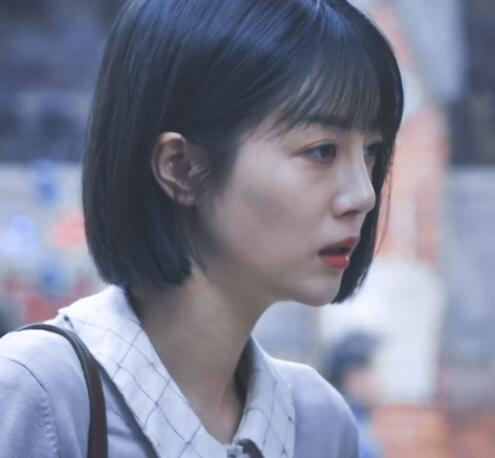 瞄准秦紫舒是好人还是坏人