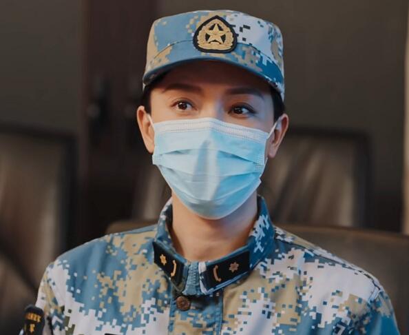 ��һ�����ɽ���