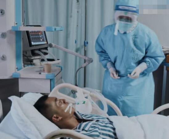 ��һ�����ɽ���