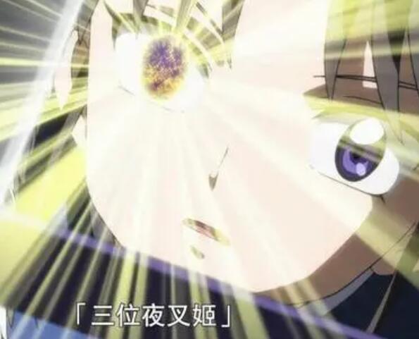 ҹ漧߲ʲô