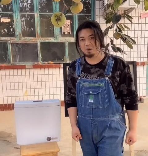 Һҵļƴԭ