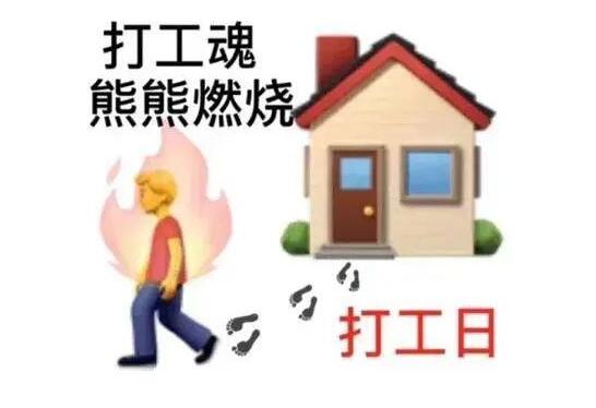 ʲô