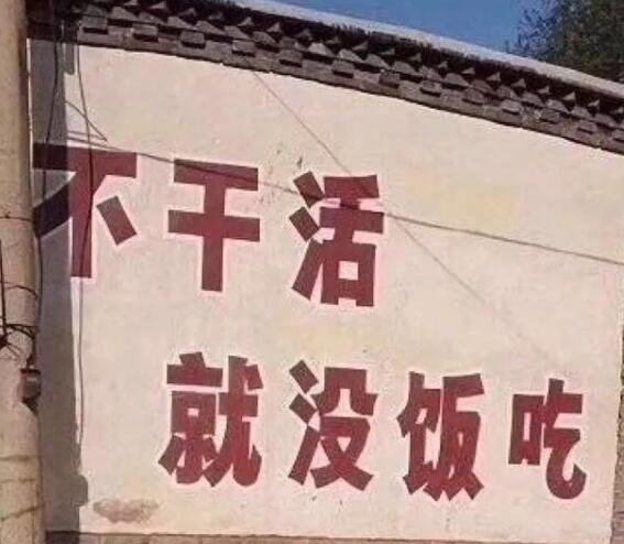 ʲô