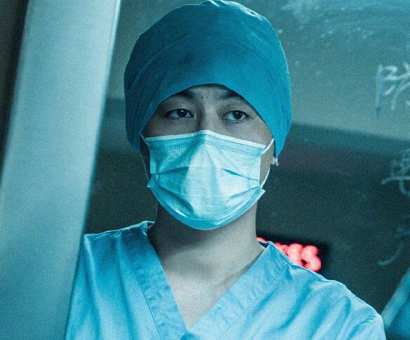 ��һ��Ȼ��߽��