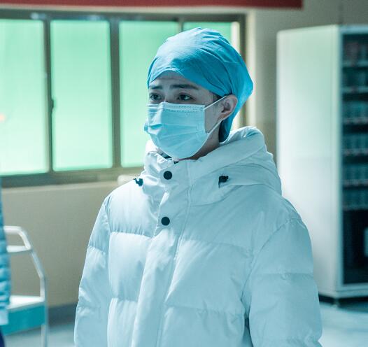 ��һ��Ȼ��߽��