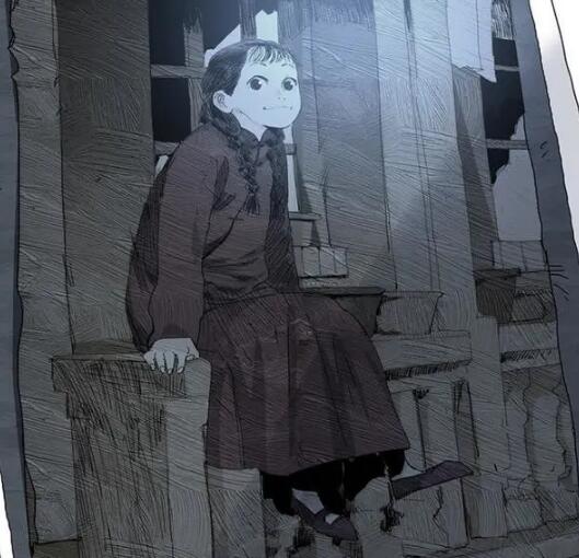 һ֮·뱦