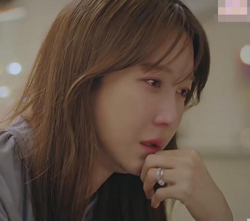 ��¥��ѩ����˭��Ů��