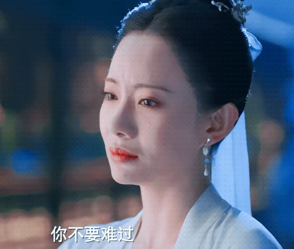 ����ŵ�������������ô����