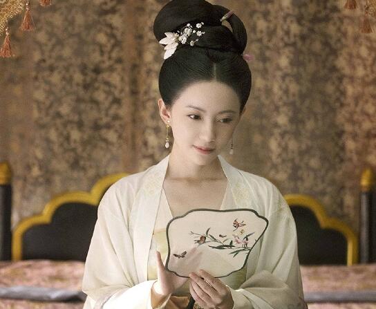 ����ŵ�������������ô����