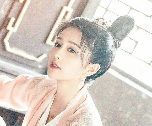 ������������һ����˭��һ����