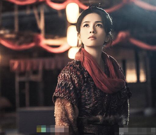 ������������һ����˭��һ����