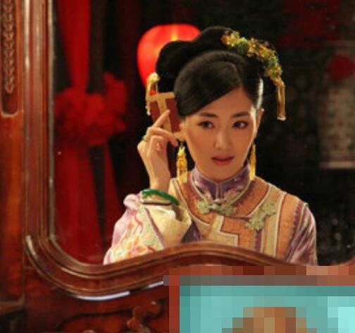 打狗棍那图鲁娶格格是哪一集