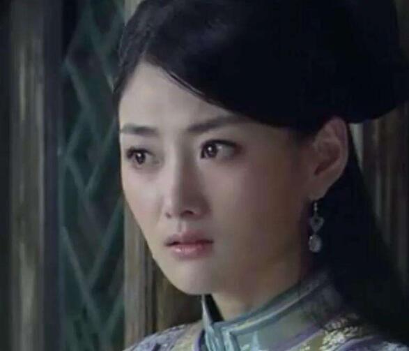 �򹷹���������ļ�