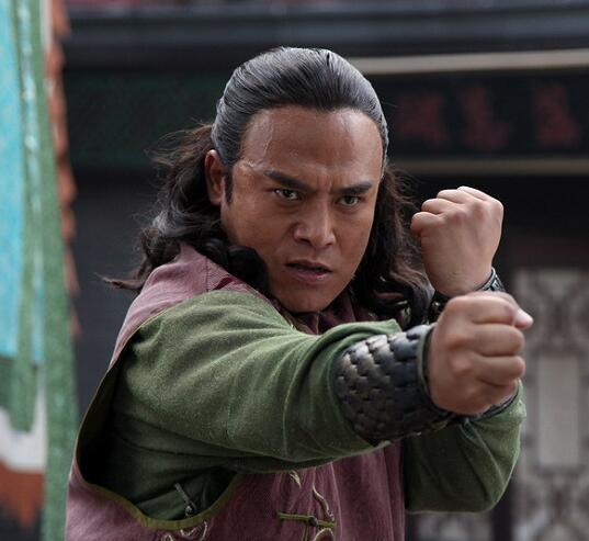 �򹷹���������ļ�