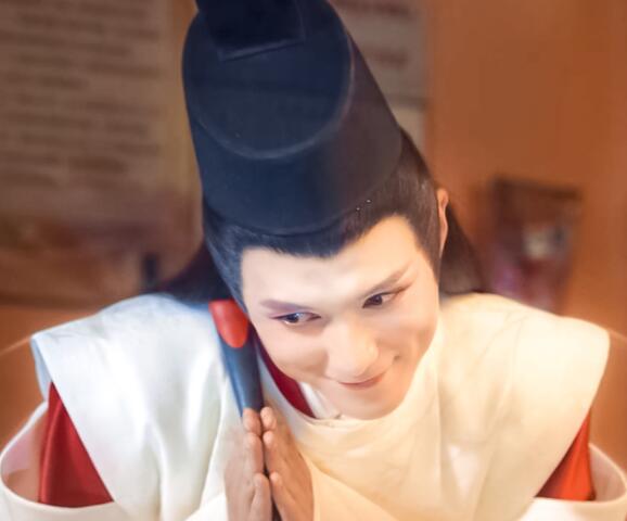 ԭ˭
