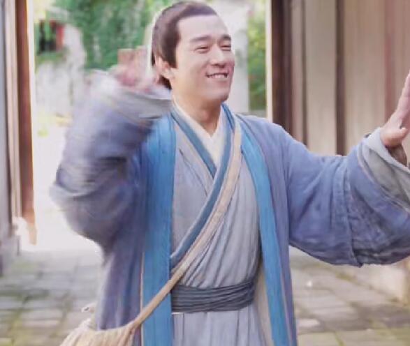 ���������ҫ����˭