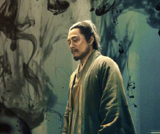 ���������ҫ����˭