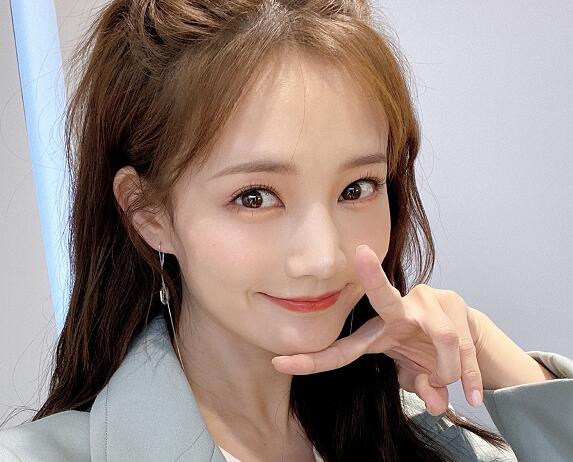 �˲����Ů��С˵��ʲô