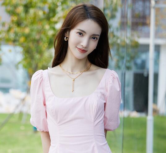 �˲����Ů��С˵��ʲô