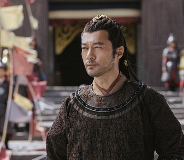 ����̨�����������