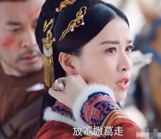 ����̨�����������