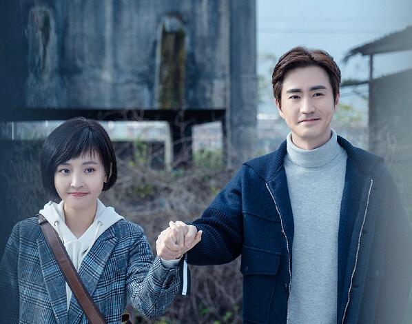 ��ɫ������������Щ