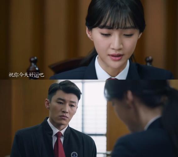 ��ɫ������������Щ