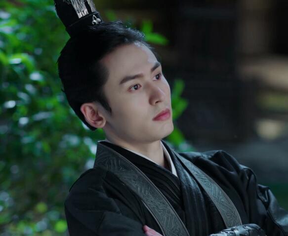 ���ⷼ���������