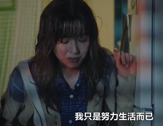 綥¥һ˭