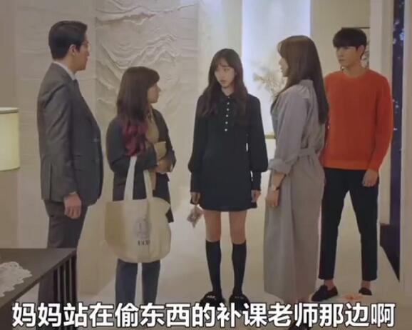 ���綥¥˫��̥��������������