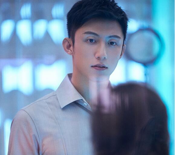 �ഺ������ԭ��������˭