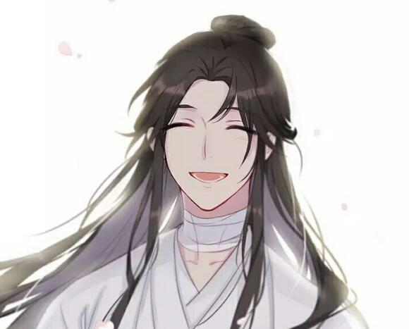 лΪʲôᱻ