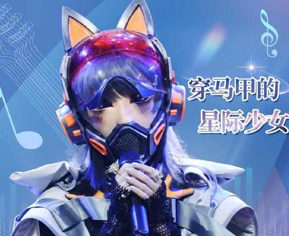 泪²²5׵ǼŮ˭