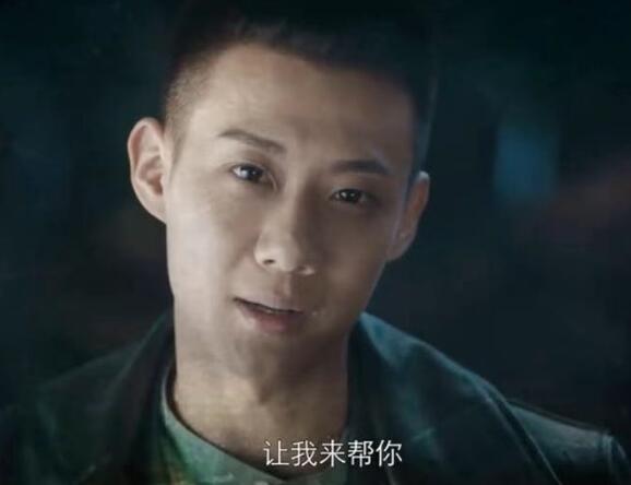 ��̽��¼���