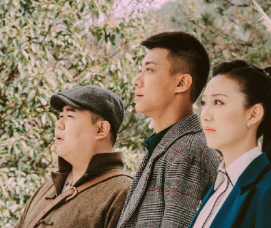 ��̽��¼���