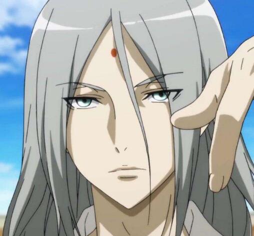 һ��֮��������һѪ��˭