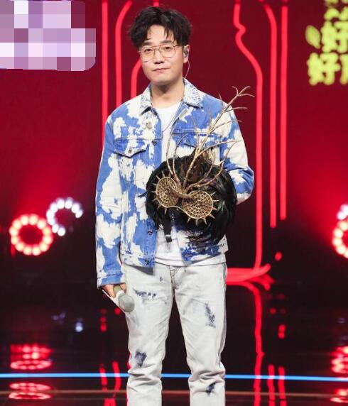 ���泪���²²�Hello��������˭