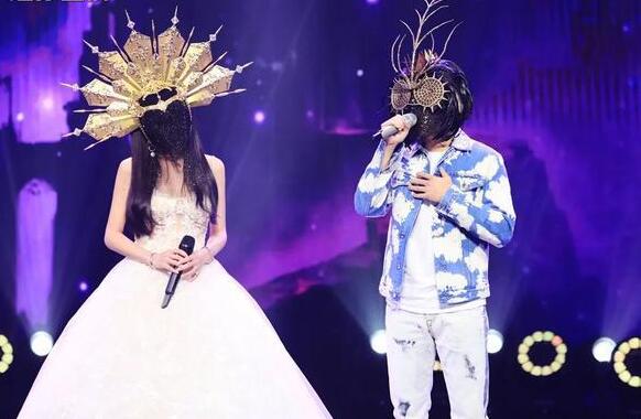 ���泪���²²�Hello��������˭