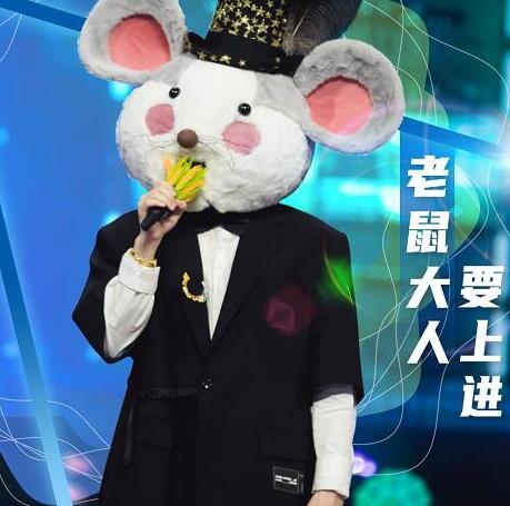 泪²²Ҫ˭