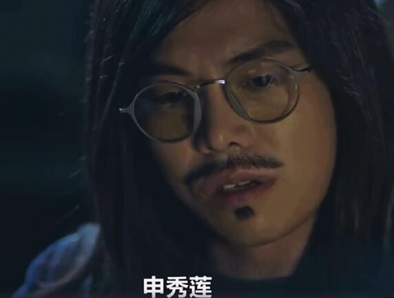 綥¥ʦѩŵĸ