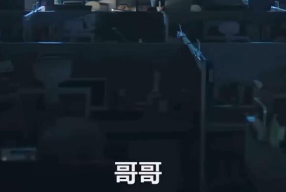 綥¥ʦѩŵĸ