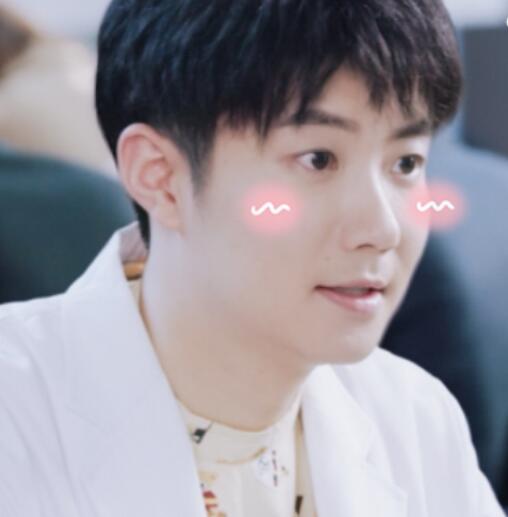 ˲Ķҽ˭