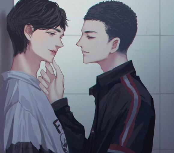 Ұ˷ɽةĸѧ