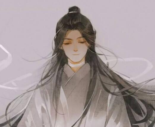 ٴ͸лΪʲô