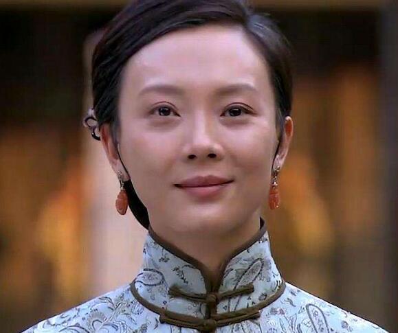滨ţ˭Ķ