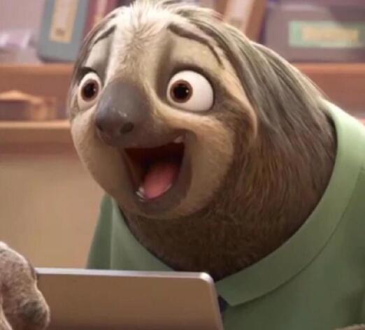 ʲô