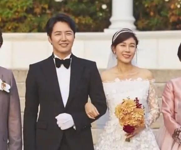 再次十八岁结局