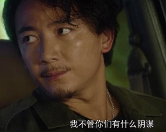 ������ҫʲô����