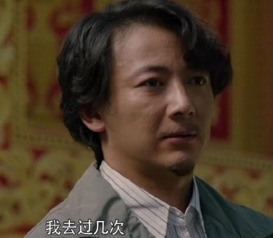 ������ҫʲô����